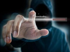 Раскрыты подробности о деятельности хакерской группировки Turla