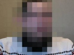 СБУ задержала киевлянина за антиукраинскую агитацию