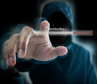 Раскрыты подробности о деятельности хакерской группировки Turla