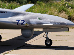 Виробник Bayrarktar ніколи не продасть їх Росії