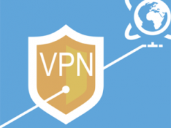 Українців попередили про небезпеку безкоштовних VPN