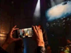 Новый Redmi Note получил платформу Xiaomi Mi 10T Lite