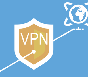 Українців попередили про небезпеку безкоштовних VPN