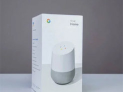 Google бесплатно заменит Google Home, которые сломались после обновления