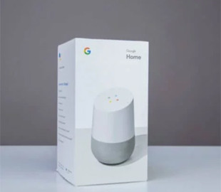 Google бесплатно заменит Google Home, которые сломались после обновления