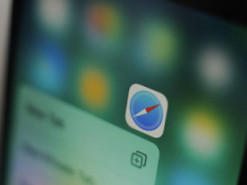 Устройства Apple отправляют пользовательские данные в Китай