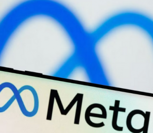 Meta порушить справу щодо підробленого відео президента США Байдена