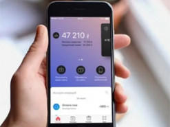 Чи варто клієнтам Monobank хвилюватись про безпеку грошей через атаку: пояснив кіберфахівець