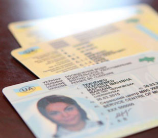 В Україні зміняться умови отримання водійських прав: деталі