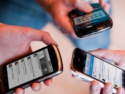 "Отрезать совсем": кому боевики запретили использовать Vodafone