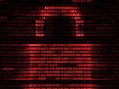 Хакеры заполучили конфиденциальные данные AMD и Intel