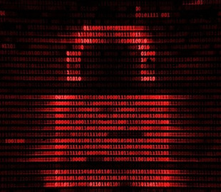 Хакеры заполучили конфиденциальные данные AMD и Intel