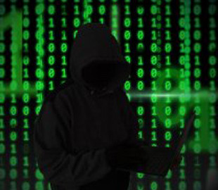 ГУР та хакери розпочали масовану DDoS-атаку на державні установи РФ та великі компанії — джерело