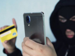 Появилась новая схема воровства денег с банковских карт украинцев