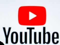 YouTube заблокував преміум-акаунти для мешканців так званих "ДНР" та "ЛНР"