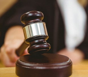 В Донецкой области впервые суд приговорил женщину за пропаганду войны