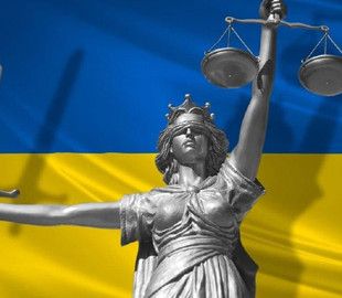 Засуджено чоловіка, який адмініструє антиукраїнські спільноти у соціальних мережах