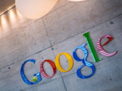 Власти США собираются обвинить Google в монополизации в сферах поиска и рекламы