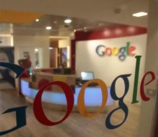 Google начала продавать данные пользователей спецслужбам