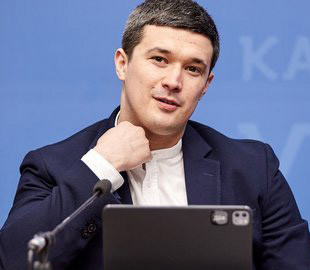 Земля и бюрократия. Верховная Рада может упростить развитие сети 4G