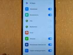 Специалисты рассказали, как отключить прослушку в смартфоне всего одной кнопкой