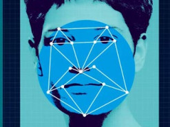 Полиция Орландо отказалась от ПО для распознавания лиц от Amazon