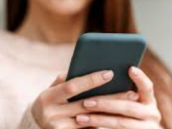 Чому швидкість роботи дорогих смартфонів перестала зростати