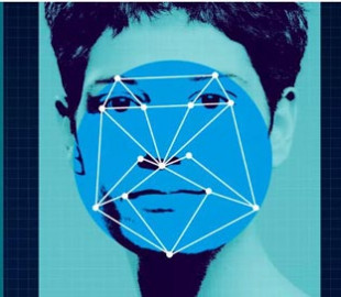 Полиция Орландо отказалась от ПО для распознавания лиц от Amazon