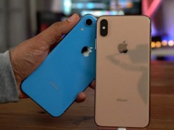 Из-за слабого спроса на iPhone обрушились доходы поставщиков комплектующих