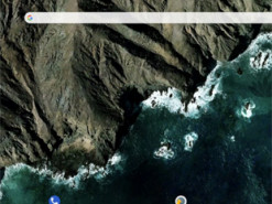 На компьютер уже можно установить Android 11: вышла новая версия Bliss OS