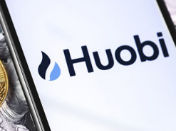 Регулятор Таиланда призвал лишить лицензии биткоин-биржу Huobi