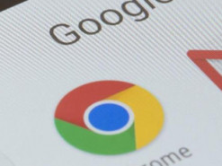 Браузер Google Chrome для Android получит новый элемент управления
