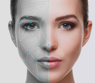 Facebook разработала алгоритм, не дающий ИИ распознавать лица в видео