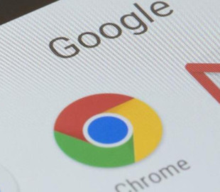 Браузер Google Chrome для Android получит новый элемент управления