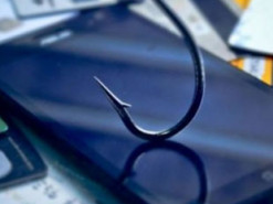 В Украине набирает популярность новая мошенническая схема