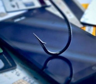 В Украине набирает популярность новая мошенническая схема