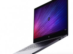 Рассекречен ноутбук RedmiBook 14