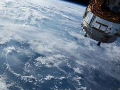 Украинский спутник Сич-2-30 получил частоту и орбиту: когда запуск
