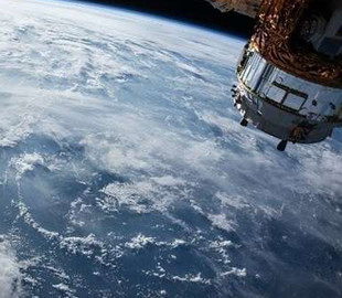 Украинский спутник Сич-2-30 получил частоту и орбиту: когда запуск