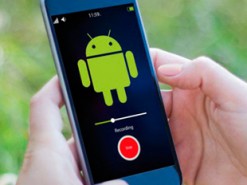 Как записывать звонки на Android смартфоне