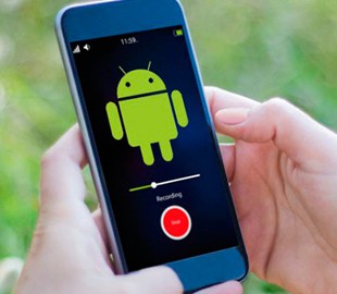 Как записывать звонки на Android смартфоне
