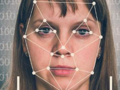 Коалиция компаний разработала технический стандарт для борьбы с дипфейками