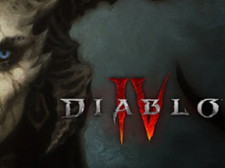 Blizzard рассказала о режиме на двух игроков в Diablo IV
