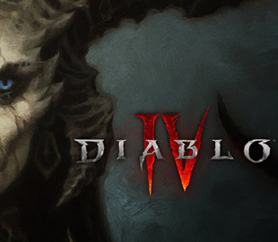Blizzard рассказала о режиме на двух игроков в Diablo IV
