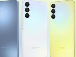 Став відомий найпопулярніший Android-смартфон у світі