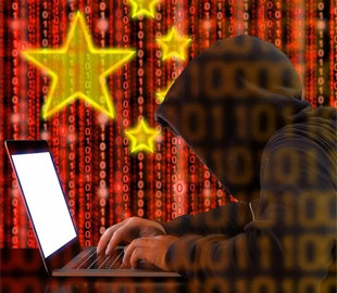 Китайские хакеры взломали американские СМИ и украли у них служебную информацию