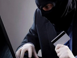 Афера по-одесски: мошенник обманул приезжих на крупную сумму