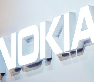Nokia до кінця року згорне свій бізнес в Росії