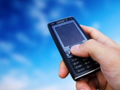 В ДНР пропал «Феникс»