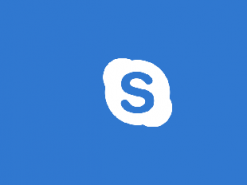 В Skype появится долгожданная возможность